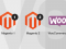 Magento 1, Magento 2, WordPress WooCommerce จะเลือกทำเว็บไซต์จากอะไรดี?