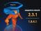 Magento Update 2.3.1 / 1.9.4.1