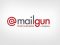 การสมัคร Mailgun.com เพื่อใช้บริการส่งอีเมลหาลูกค้า