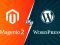 (อัพเดทปี 2022) Magento 2 vs WordPress WooCommerce เลือกทำเว็บจากอะไรดี