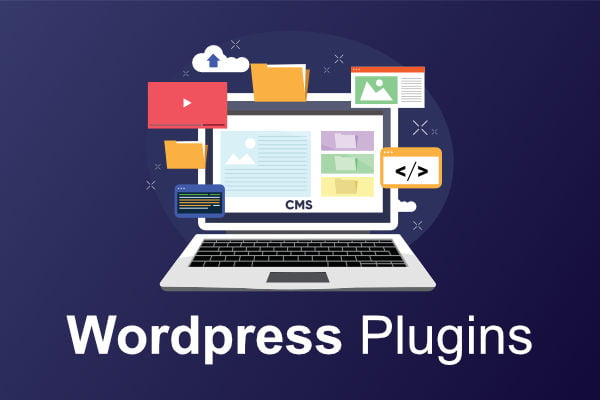 รวม 6 Plugin เด็ด ที่แนะนำให้ติดตั้ง บนเว็บ Wordpress | ThaishopDesign.com