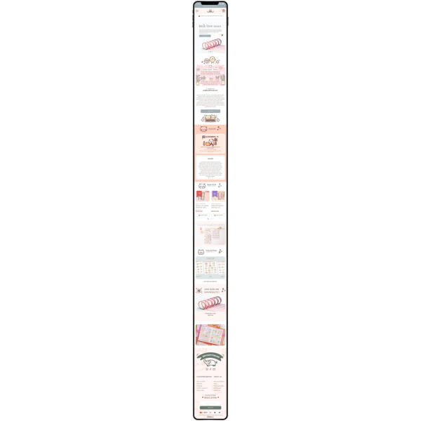รับทำเว็บไซต์ E-Commerce WordPress