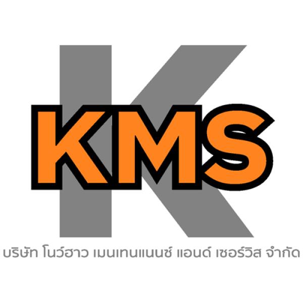 รับออกแบบ Logo