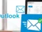 การเพิ่มอีเมลใน Outlook (e-mail Hosting)