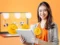 5 เหตุผลที่ธุรกิจควรมีเว็บไซต์ขายของออนไลน์ (e-Commerce Website) ในปี 2025