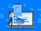 การจัดการคำสั่งซื้อ Magento 2