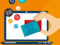 วิธีการแก้ไข Template Email